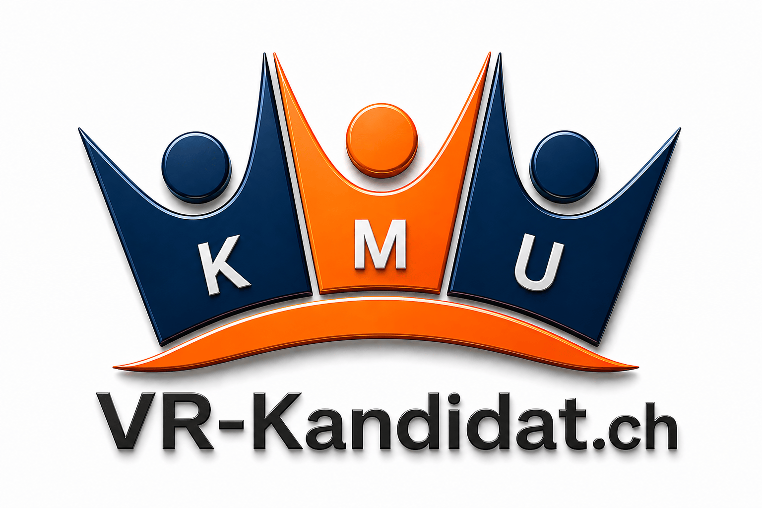 VRK Plattform